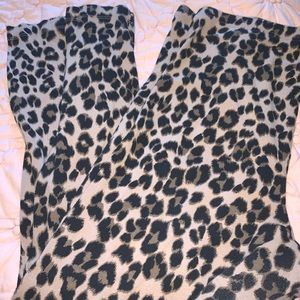 XL Old Navy leggings